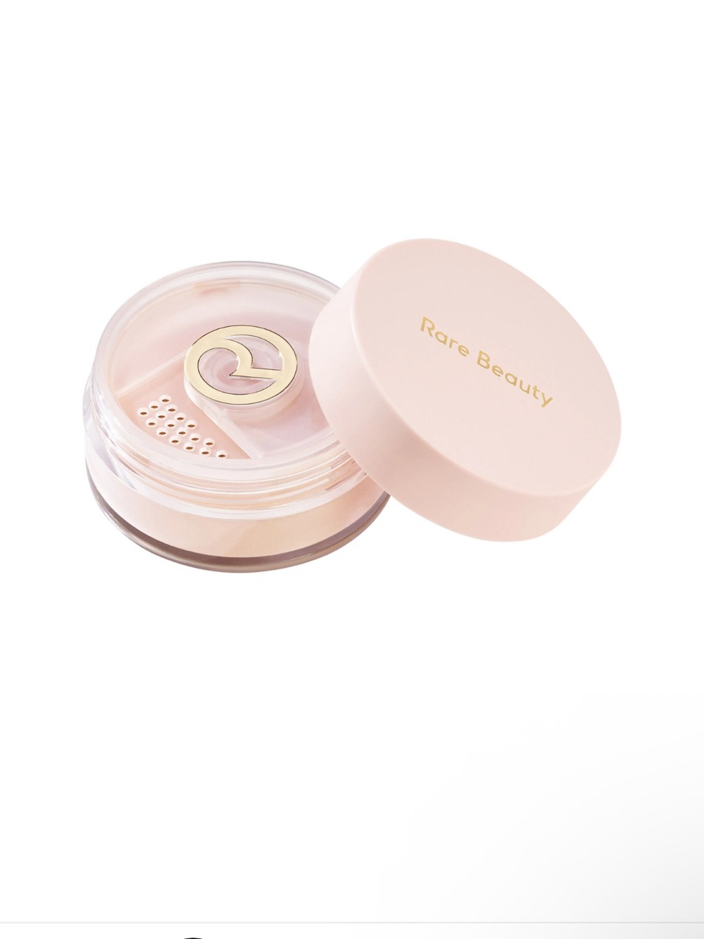 Rare Beauty Setting Powder - Light